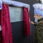 20230905_140305-2C5491F9