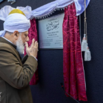 20230905_140320-10D9A04A