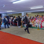 20230905_140425-8CB555CB