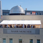 20230905_142758-B036DEEF