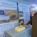 20230905_144202-40824CE7