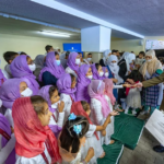 20230905_144219-9904DAFB