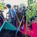 20230905_145005-F0F961F3