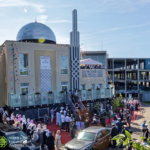 20230905_145818-AFDC2135