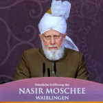 20230905_154319-27DF157A