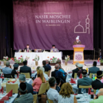 20230905_154757-28798BE9