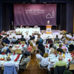 20230905_155129-E232462F