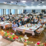 20230905_155418-89C87109