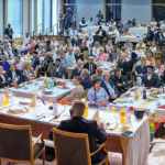 20230905_155545-0838AE9B