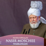 20230905_155731-4F53CFC3