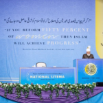 20230924_164406-7BA3DF9E