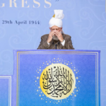 20230924_172127-BABED075