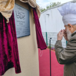 2308301A-2-02D14DF2-02D14DF2