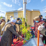 2308301A-3-0DB22194-0DB22194