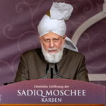 2308301A-4-1122B827-1122B827