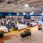 sidepan-1C8B5D5D-1C8B5D5D