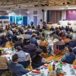 sidewideA-A7860BF5-A7860BF5