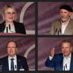 speakers-5B4EAE0F-5B4EAE0F