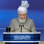 101A0994A-E84C16A0-E84C16A0