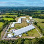 20231001_005133-58278D4F