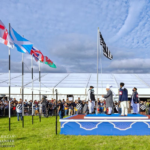 20231001_170700-3C125AB9