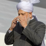 20231001_170724-F205A38C