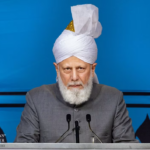 20231001_175708-ADB2E25C