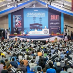 20231001_180643-97DD89D7