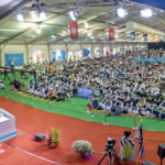 20231001_180954-A79239FE