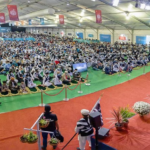 20231001_181303-6796198B