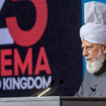 20231001_181811-BDCA3BF3