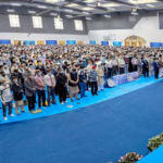 20231008_180229-D0C07B56