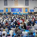 20231008_183146-58CA1F09