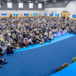 20231008_183512-BCF651E5