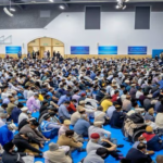 20231008_184331-B81CDF20