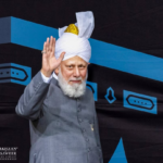 2310021A-D8859074-D8859074