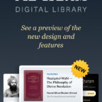 Mobile-NewDigitalLibrary
