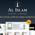 Tablet-NewDigitialLibrary