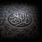 quran