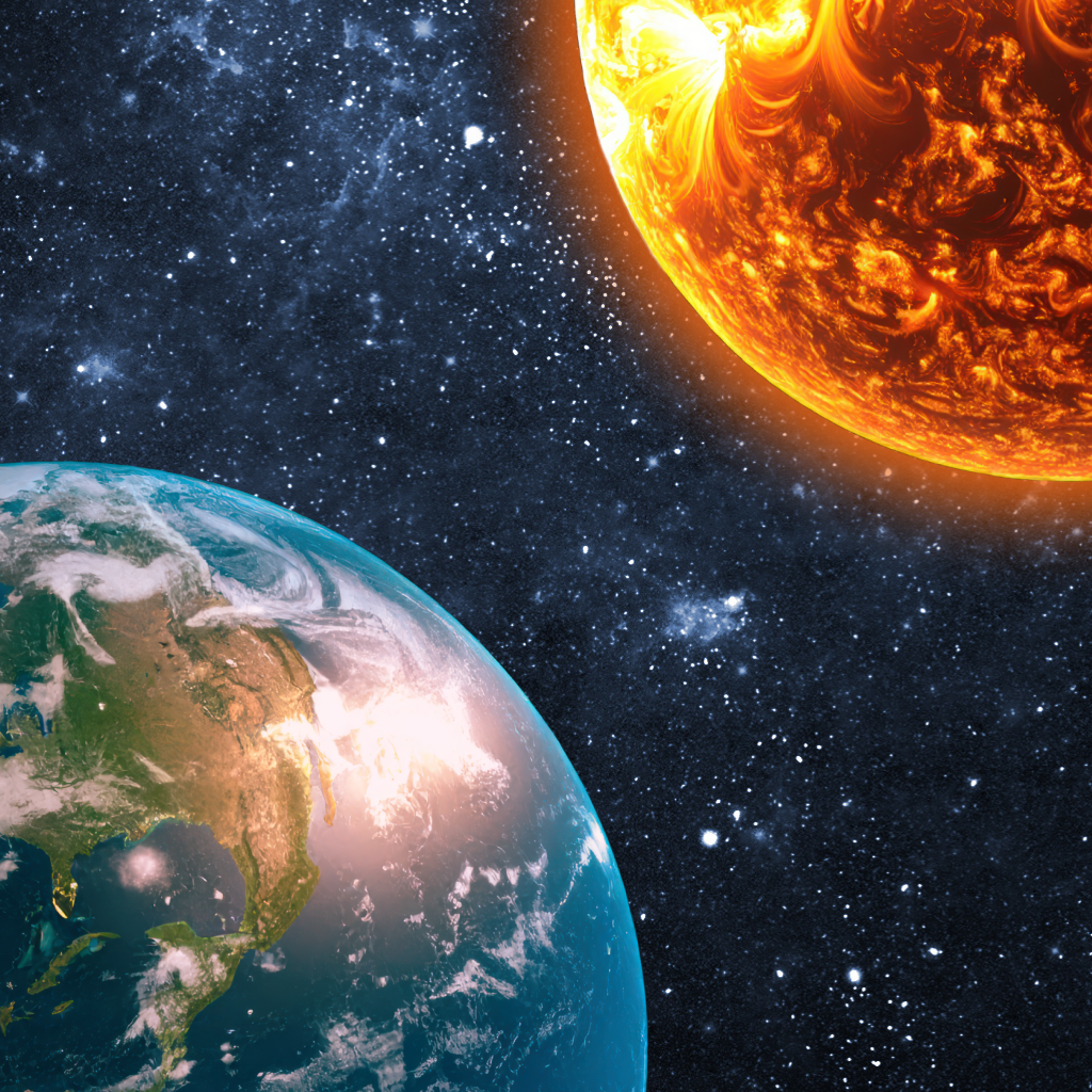 World Crisis and Pathway to Peace